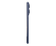 MOTOROLA edge 60 fusion 5G 8/256GB Slipstream 120Hz PB7E0038PL - 1477396 - zdjęcie 10